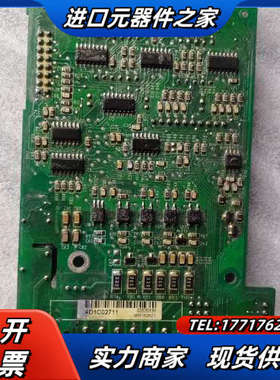 变频器MD280NT7.5GB/11PB 7.5/11K议价