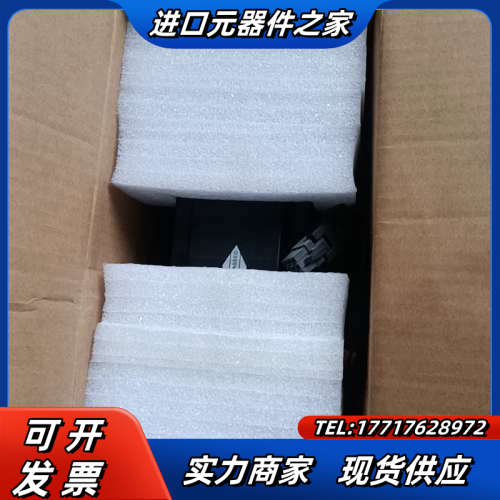 电机ISMH4-75B30CB，全新正品，联系。不议价