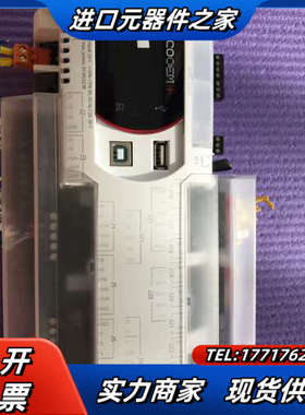 CAREL CODE P+100Ba02D0M0议价