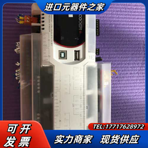 CAREL CODE P+100Ba02D0M0议价