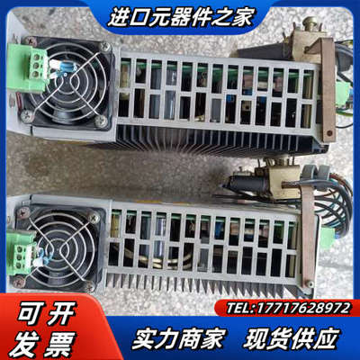 digifas7204 digifas7206KOLLM议价