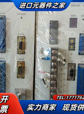 AX9045H-K-X700159 AX0200H SO议价