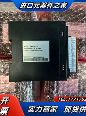 GR10-2HCE-XD 从站模块 没 全新原装正品议价