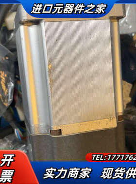 电机MUMS021A1E0S  300议价