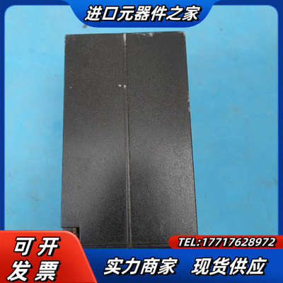 LAND 高温计 335736 LANDMARK X LMX议价