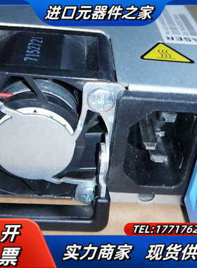 全新NF5280M4  5270M4 PS-2551-5L议价