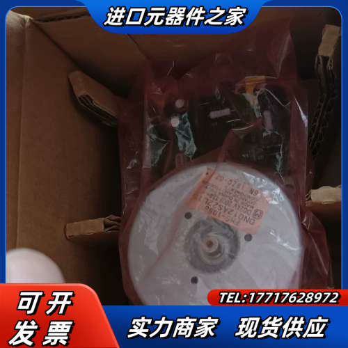 全新FH5-1088-020  DNQ12AS22L15定影议价