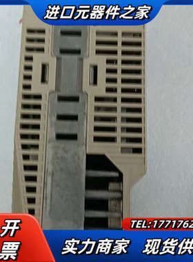 SGDV-5R5A01A002000 伺服驱动器，议价