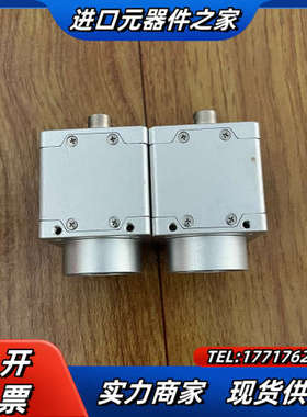 迈德威视Microview微视 RS-A5001-GM14-议价