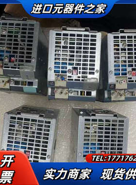 6EP1334-3BA00 电源 拍摄议价