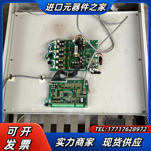 DZB300B200.0/220.0L4B议价