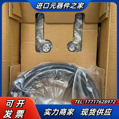 机器人示教器JZRCR-YPP21-1议价