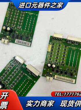 AINP-01C触发板变频器800系列启动板可控硅触发议价