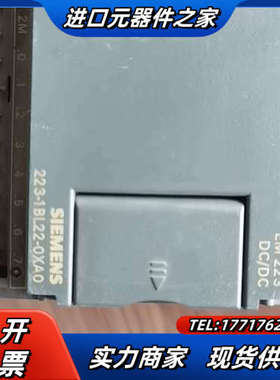 223-1BL22-0XA0议价