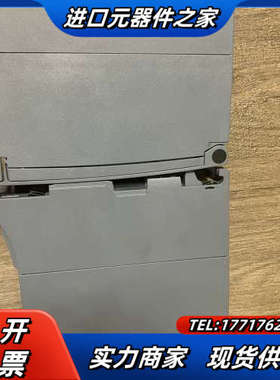 511-1AK01-00 原装 功能 成色好 有议价