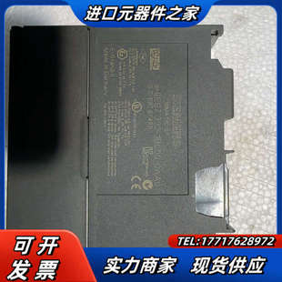 底脚有一处见后两图 0AA0 不影议价 1BL00 322