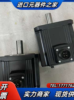 伺服电机HF104S、HF154S，HF103S、HF1议价