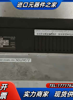 变频器FRN2.2G11S-4CX，2.2KW 380V议价