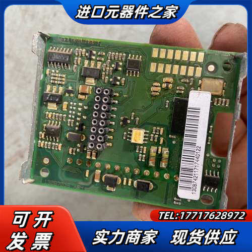丹佛斯FC-320变频器  选件卡 质量议价
