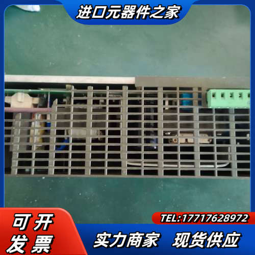 6EP1336-2BA00. 电源  功能 外壳破议价