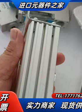 控制器537321  SPC11-INC   5议价