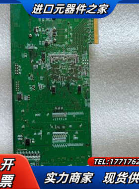 MADE IN JAPAN 17510001 IO BOAR议价