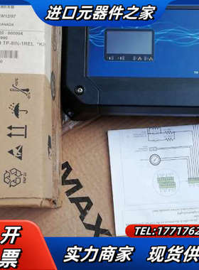 Agri-AIert控制器AA-8l1R议价