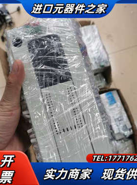 PLC，FX3U-64MT/ES-A…仓库有40多条议价