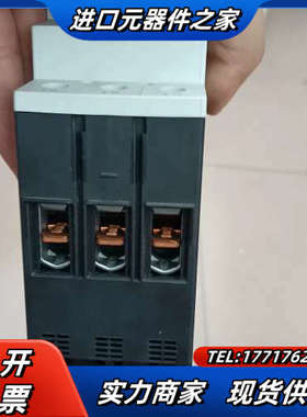 3rv1031-4eb10，3zx1012-0rv03议价