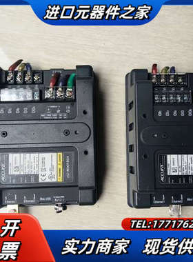 Accura 2300触摸屏，成色如图，，功能议价