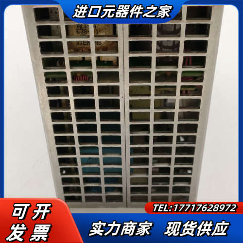 电源 6EP1436-3BA10 3AC 40议价