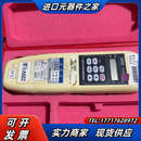 数显拉力计 便宜出议价 没有其它配件