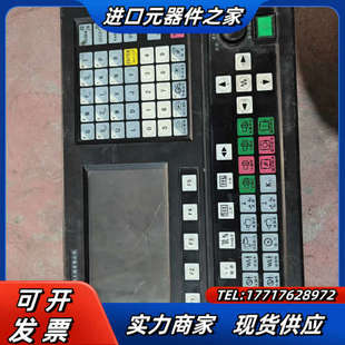 触控屏现货功能JWK 99TF议价