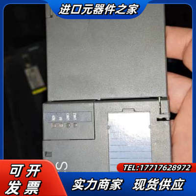 G120X变频器 CU PN控制单A5E476775议价