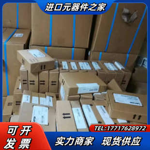 E82EV552K议价 4C200 伦茨变频器 E82EV552