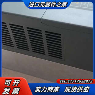 成色如图 4.0KW 议价 0040 高士达变频器GS600L