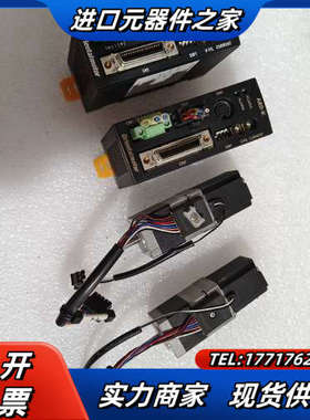 件ARD-K    ARM24SMK图片是，便宜议价