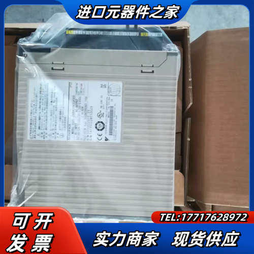 伺服SGDV-2R8A01B/SGDV-2R8A01B0议价