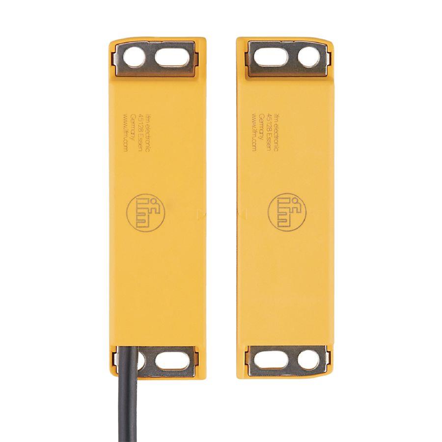 IFM 磁性编码传感器 MN500S MN44008-AKOG-H议价