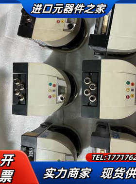 SICK西克激光扫描仪议价