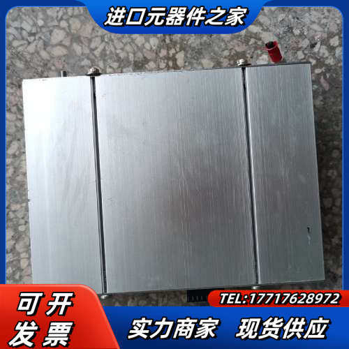 EXCM-2ST-C3-1 00-0E-F0-46-30-D议价