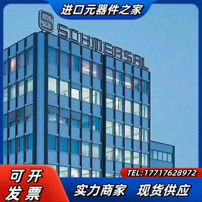 施迈赛原装门锁  TZFWS24VDC议价