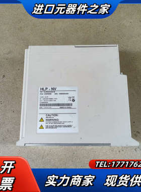 海利普变频器， HLPNV01D521B，功能，输入议价