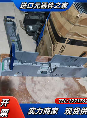 E94AZPS0034伦茨9400安装底座，E94AZPS0议价