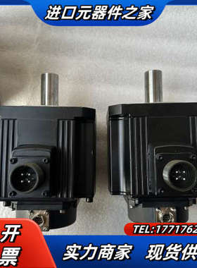 m70系统 HF104S，旧款带A48编码器，功能，议价