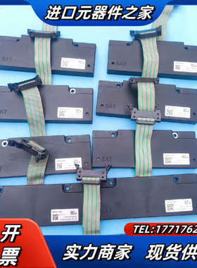 SM3FN-POAOSM3FN-POAO议价