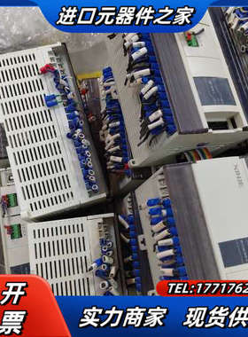 信捷PLC  XD5-60T6-E，九成新，测试正常，现货3议价