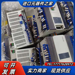 XD5 测试正常 60T6 九成新 现货3议价 信捷PLC