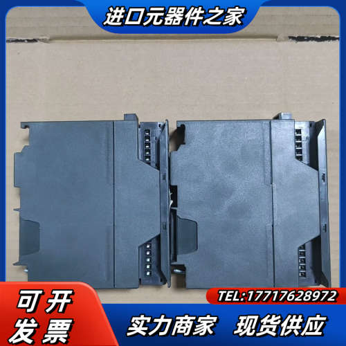 #322-1BH01-0AA0 321-1BH02-0议价