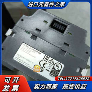 功能 成色好 需要联议价 DVP60ES200R PLC